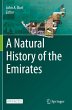 A Natural History of the Emirates - Bild 1