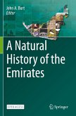 A Natural History of the Emirates