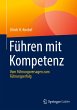 Führen mit Kompetenz - Bild 1