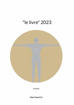 &quote;le livre&quote; 2023