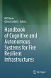 Handbook of Cognitive and Autonomous... - Bild 1