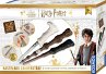 Kosmos 604653 - Harry Potter -... - Bild 1