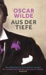 Aus der Tiefe (eBook, ePUB) - Bild 1