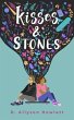 Kisses & Stones (eBook, ePUB) - Bild 1