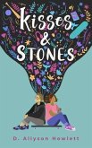 Kisses & Stones (eBook, ePUB) Kisses & Stones (eBook, ePUB)