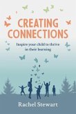 Creating Connections (eBook, ePUB)