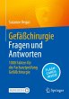 Gefäßchirurgie Fragen und Antworten - Bild 1