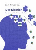 Der Dietrich - Der Lebenssaft des kritischen Denkens