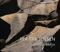 Per Bak Jensen - Hippel, Katrin;Wagner, Marc-Christoph;Wolff-Thomsen, Ulrike