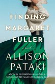Finding Margaret Fuller (eBook, ePUB)