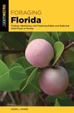 Foraging Florida (eBook, ePUB)