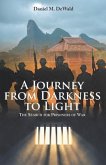 A Journey from Darkness to Light (eBook, ePUB)