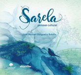 Sarela, paisaxe cultural Sarela, paisaxe cultural