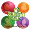 Mi Pequeño Mundo - Bild 1