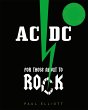 AC/DC - Bild 1