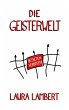 Die Geisterwelt - Bild 1