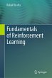 Fundamentals of Reinforcement Learning - Bild 1
