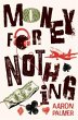 Money for Nothing (eBook, ePUB) - Bild 1