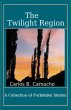 The Twilight Region - Bild 1