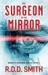 The Surgeon in the Mirror - Bild 1
