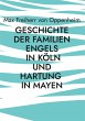Geschichte der Familien Engels in Köln... - Bild 1