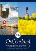 Wolken, Wind und Weite 2024 Wolken, Wind und Weite 2024