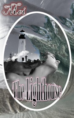 Cover The Lighthouse (eBook, ePUB)