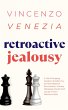 Retroactive Jealousy - Bild 1