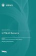 IoT Multi Sensors - Bild 1