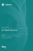 IoT Multi Sensors