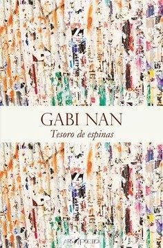 Tesoro de espinas Tesoro de espinas