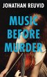 Music Before Murder - Bild 1
