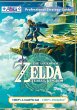 The Legend of Zelda Tears of the... - Bild 1