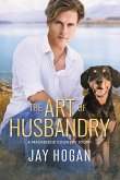 The Art of Husbandry