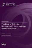 The Role of Toll-Like Receptors (TLR) in Infection and Inflammation