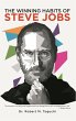 The Winning Habits Of Steve Jobs - Bild 1