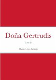 Doña Gertrudis