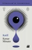 Katil Katil