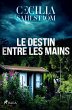 Le Destin entre les mains - Bild 1