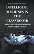 Intelligent Machines in the Classroom - Bild 1