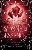 The Stone of Essence