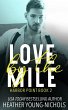 Love by the Mile - Bild 1