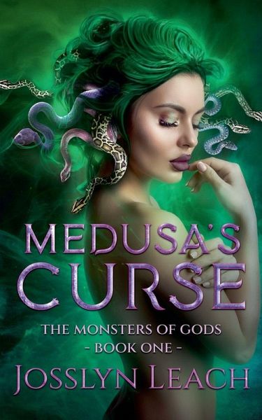 Medusa's Curse