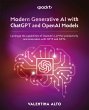 Modern Generative AI with ChatGPT and... - Bild 1