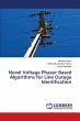 Novel Voltage Phasor Based Algorithms... - Bild 1