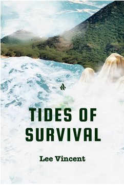 Tides of Survival - Vicente, Norlita