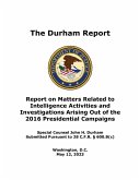 The Durham Report