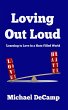 Loving Out Loud - Bild 1
