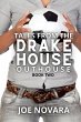 Tales From the Drake House Outhouse,... - Bild 1