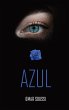 Azul - Bild 1